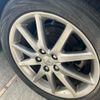 toyota estima 2007 -TOYOTA--Estima DBA-ACR50W--ACR50-0033061---TOYOTA--Estima DBA-ACR50W--ACR50-0033061- image 7