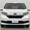 honda freed 2020 -HONDA--Freed 6BA-GB5--GB5-3126495---HONDA--Freed 6BA-GB5--GB5-3126495- image 16