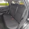daihatsu rocky 2019 CFJ1818470 image 23
