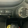 honda fit 2011 CFJ1610832 image 17