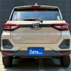toyota toyota-others 2019 GOO_JP_700050729330250720001 image 13