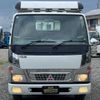 mitsubishi-fuso canter-guts 2006 GOO_NET_EXCHANGE_0803477A30250504W002 image 17