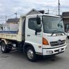 hino ranger 2013 -HINO--Hino Ranger TKG-FC9JCAA--FC9JCA-**063---HINO--Hino Ranger TKG-FC9JCAA--FC9JCA-**063- image 2