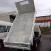 mitsubishi-fuso canter 2017 CFJ1441778 image 5