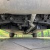 toyota rav4 2020 quick_quick_MXAA54_MXAA54-5008467 image 20