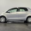 toyota vitz 2010 -TOYOTA--Vitz DBA-KSP90--KSP90-5208408---TOYOTA--Vitz DBA-KSP90--KSP90-5208408- image 8