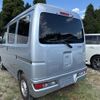daihatsu hijet-van 2019 CFJ1681056 image 6