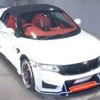 honda s660 2015 -HONDA--S660 JW5--1003160---HONDA--S660 JW5--1003160- image 1