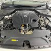 nissan skyline 2020 quick_quick_RV37_RV37-130764 image 18