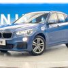 bmw x1 2017 -BMW--BMW X1 LDA-HT20--WBAHT920205J60604---BMW--BMW X1 LDA-HT20--WBAHT920205J60604- image 16