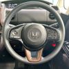 honda n-box 2019 -HONDA--N BOX DBA-JF3--JF3-1304071---HONDA--N BOX DBA-JF3--JF3-1304071- image 12