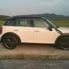 mini mini-others 2011 quick_quick_DBA-ZC16_WMWZC32080WM20239 image 3