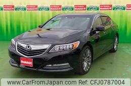 honda legend 2015 -HONDA--Legend DAA-DAA--KC2-1000970---HONDA--Legend DAA-DAA--KC2-1000970-