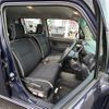 daihatsu move-conte 2014 -DAIHATSU--Move Conte DBA-L575S--L575S-0199533---DAIHATSU--Move Conte DBA-L575S--L575S-0199533- image 12