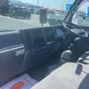 isuzu elf-truck 2014 GOO_NET_EXCHANGE_1100943A30250430W005 image 13
