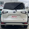 toyota sienta 2017 quick_quick_NHP170G_NHP170-7090376 image 6