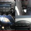 mazda roadster 2011 quick_quick_DBA-NCEC_NCEC-303539 image 7