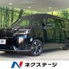 honda stepwagon 2024 CFJ1640396 image 1