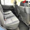 toyota land-cruiser 1996 -TOYOTA 【伊勢志摩 100ｻ657】--Land Cruiser HZJ81V-0005660---TOYOTA 【伊勢志摩 100ｻ657】--Land Cruiser HZJ81V-0005660- image 6