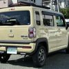 suzuki hustler 2022 CFJ1767561 image 18