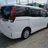 toyota noah 2015 -TOYOTA 【船橋 500 8023】--Noah ZWR80G--ZWR80G-0138328---TOYOTA 【船橋 500 8023】--Noah ZWR80G--ZWR80G-0138328- image 19