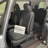 toyota spade 2016 quick_quick_DBA-NSP141_NSP141-8029561 image 10