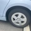 toyota prius 2009 CFJ1626364 image 11