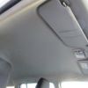 toyota succeed-van 2018 -TOYOTA 【名変中 】--Succeed Van NCP165V--0052372---TOYOTA 【名変中 】--Succeed Van NCP165V--0052372- image 11
