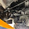 subaru sambar-truck 1997 CFJ1586891 image 19
