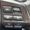 subaru levorg 2014 CFJ1555199 image 11