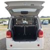 daihatsu move-canbus 2018 CFJ1772884 image 23