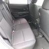 mitsubishi rvr 2010 ENHANCEAUTO_1_ea299969 image 12