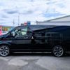 toyota granace 2020 CFJ1827087 image 5