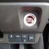 honda n-wgn 2020 -HONDA--N WGN 6BA-JH3--JH3-1035970---HONDA--N WGN 6BA-JH3--JH3-1035970- image 30
