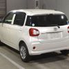 toyota passo 2019 -TOYOTA--Passo 5BA-M700A--M700A-0127608---TOYOTA--Passo 5BA-M700A--M700A-0127608- image 5