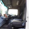 hino ranger 2009 CFJ1575396 image 27
