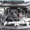 nissan kix 2022 CFJ1739400 image 10