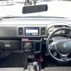 suzuki alto-works 2017 -SUZUKI--Alto Works DBA-HA36S--HA36S-887360---SUZUKI--Alto Works DBA-HA36S--HA36S-887360- image 16