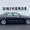 audi a5 2017 -AUDI--Audi A5 DBA-8TCDNL--WAUZZZ8T1GA074755---AUDI--Audi A5 DBA-8TCDNL--WAUZZZ8T1GA074755- image 20