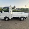 subaru sambar-truck 2005 CFJ1597235 image 20