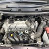 toyota voxy 2013 CFJ9771960 image 19