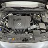 mazda mazda3 2019 -MAZDA--MAZDA3 5BA-BPFP--BPFP-104642---MAZDA--MAZDA3 5BA-BPFP--BPFP-104642- image 16