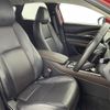 mazda cx-3 2020 CFJ1734754 image 8