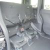 honda n-box 2024 -HONDA 【岐阜 582ﾓ3902】--N BOX JF6--2000684---HONDA 【岐阜 582ﾓ3902】--N BOX JF6--2000684- image 13