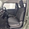 suzuki jimny 2019 CFJ1794628 image 11