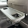 honda stepwagon 2021 CFJ1831140 image 28