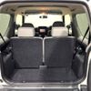 suzuki jimny 2008 -SUZUKI--Jimny ABA-JB23W--JB23W-605081---SUZUKI--Jimny ABA-JB23W--JB23W-605081- image 6
