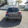 toyota vitz 2012 -TOYOTA--Vitz DBA-NSP130--NSP130-2070012---TOYOTA--Vitz DBA-NSP130--NSP130-2070012- image 45