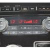 mitsubishi delica-d5 2019 -MITSUBISHI--Delica D5 3DA-CV1W--CV1W-2106640---MITSUBISHI--Delica D5 3DA-CV1W--CV1W-2106640- image 24