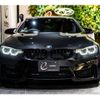 bmw m4 2017 CFJ1854184 image 11